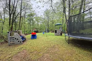 8 Cold Spring Dr, Vernon, NJ 07422 - Photo 7