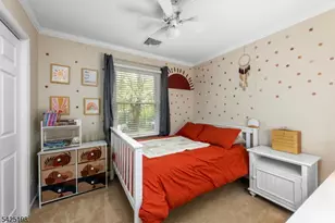 8 Cold Spring Dr, Vernon, NJ 07422 - Photo 23