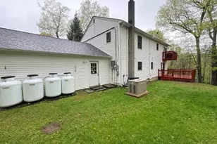 8 Cold Spring Dr, Vernon, NJ 07422 - Photo 33