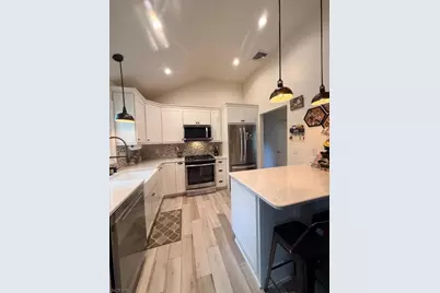 8 Cold Spring Dr, Vernon, NJ 07422 - Photo 9