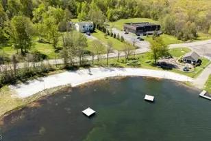 8 Cold Spring Dr, Vernon, NJ 07422 - Photo 37