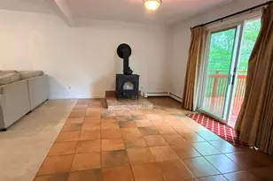 8 Cold Spring Dr, Vernon, NJ 07422 - Photo 15