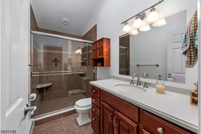 8 Cold Spring Dr, Vernon, NJ 07422 - Photo 13