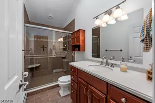 8 Cold Spring Dr, Vernon, NJ 07422 - Photo 13