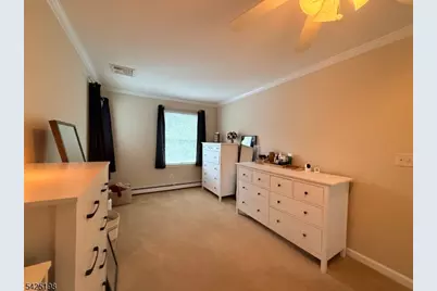 8 Cold Spring Dr, Vernon, NJ 07422 - Photo 21