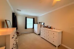 8 Cold Spring Dr, Vernon, NJ 07422 - Photo 21