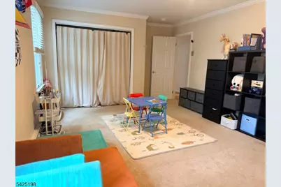 8 Cold Spring Dr, Vernon, NJ 07422 - Photo 25
