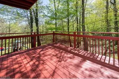 8 Cold Spring Dr, Vernon, NJ 07422 - Photo 17