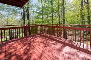 8 Cold Spring Dr, Vernon, NJ 07422 - Photo 17