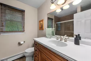 8 Cold Spring Dr, Vernon, NJ 07422 - Photo 19