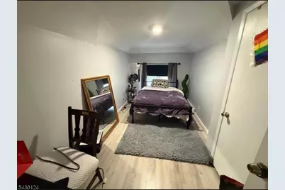 425 Greylock Pkwy #3, Belleville, NJ 07109 - Photo 3