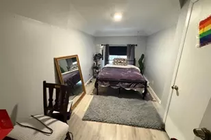 425 Greylock Pkwy, Belleville, NJ 07109 - Photo 3
