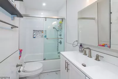 327 Orange Rd #1, Montclair, NJ 07042 - Photo 13