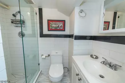 327 Orange Rd #1, Montclair, NJ 07042 - Photo 17
