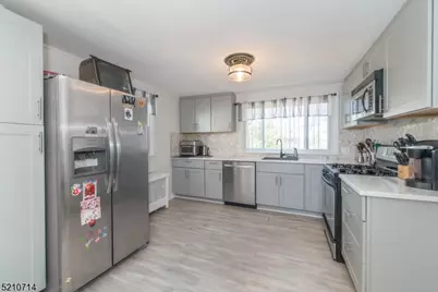 327 Orange Rd #1, Montclair, NJ 07042 - Photo 7