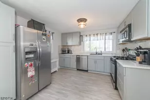 327 Orange Rd, Montclair, NJ 07042 - Photo 7