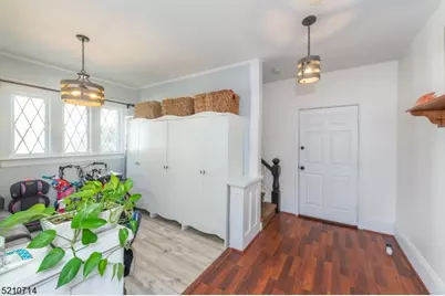 327 Orange Rd #1, Montclair, NJ 07042 - Photo 3
