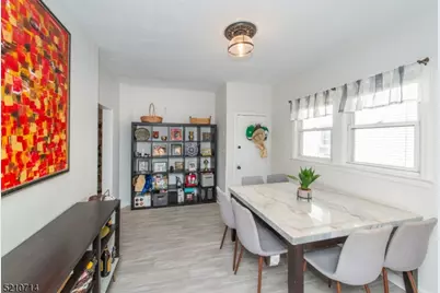 327 Orange Rd #1, Montclair, NJ 07042 - Photo 11