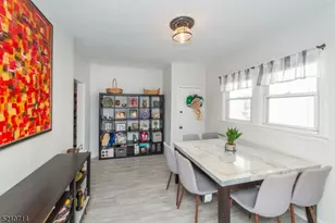 327 Orange Rd, Montclair, NJ 07042 - Photo 11