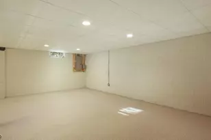 2 Raddel Ct, Hillsborough Township, NJ 08844 - Photo 29