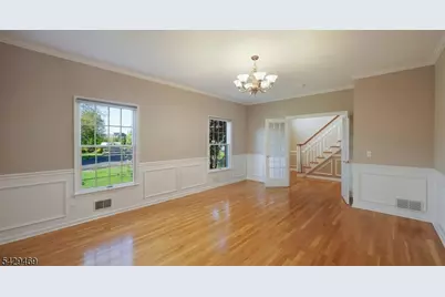 2 Raddel Ct, Hillsborough Township, NJ 08844 - Photo 9