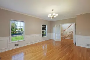 2 Raddel Ct, Hillsborough Township, NJ 08844 - Photo 9