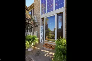 2 Raddel Ct, Hillsborough Township, NJ 08844 - Photo 5