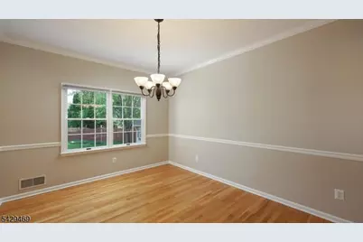 2 Raddel Ct, Hillsborough Township, NJ 08844 - Photo 11