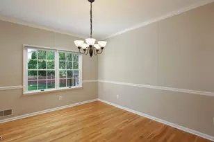 2 Raddel Ct, Hillsborough Township, NJ 08844 - Photo 11