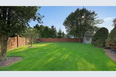 2 Raddel Ct, Hillsborough Township, NJ 08844 - Photo 33