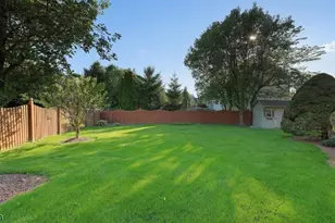 2 Raddel Ct, Hillsborough Township, NJ 08844 - Photo 33