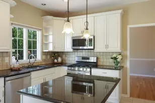 2 Raddel Ct, Hillsborough Township, NJ 08844 - Photo 13