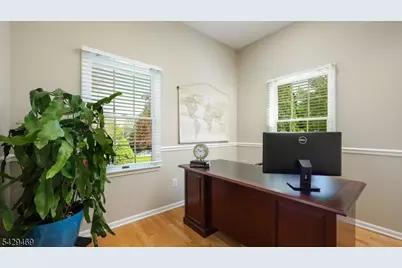 2 Raddel Ct, Hillsborough Township, NJ 08844 - Photo 17