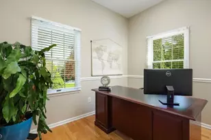 2 Raddel Ct, Hillsborough Township, NJ 08844 - Photo 17