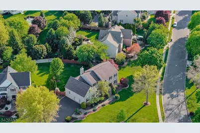 2 Raddel Ct, Hillsborough Township, NJ 08844 - Photo 37
