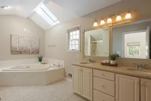 2 Raddel Ct, Hillsborough Township, NJ 08844 - Photo 21