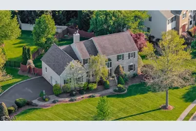 2 Raddel Ct, Hillsborough Township, NJ 08844 - Photo 35