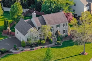 2 Raddel Ct, Hillsborough Township, NJ 08844 - Photo 35