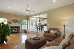 2 Raddel Ct, Hillsborough Township, NJ 08844 - Photo 15