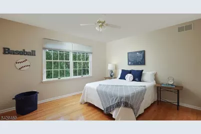 2 Raddel Ct, Hillsborough Township, NJ 08844 - Photo 27