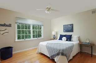 2 Raddel Ct, Hillsborough Township, NJ 08844 - Photo 27