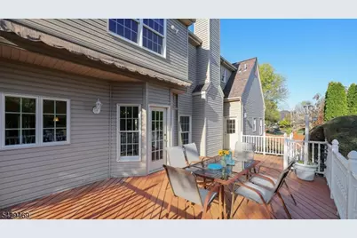 2 Raddel Ct, Hillsborough Township, NJ 08844 - Photo 31