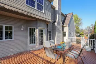 2 Raddel Ct, Hillsborough Township, NJ 08844 - Photo 31