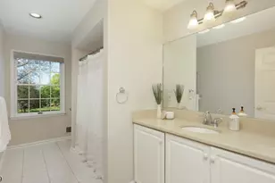 2 Raddel Ct, Hillsborough Township, NJ 08844 - Photo 25