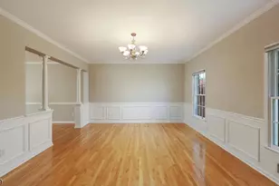 2 Raddel Ct, Hillsborough Township, NJ 08844 - Photo 7