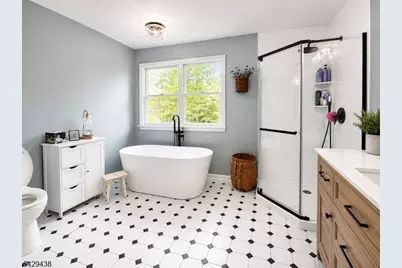11 Victoria Crossing Rd, Knowlton Township, NJ 07832 - Photo 3