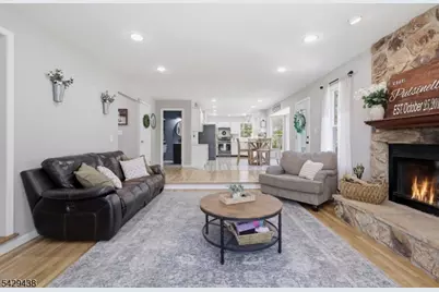11 Victoria Crossing Rd, Knowlton Township, NJ 07832 - Photo 19