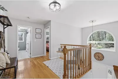 11 Victoria Crossing Rd, Knowlton Township, NJ 07832 - Photo 9