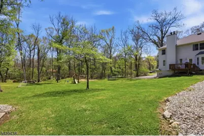 11 Victoria Crossing Rd, Knowlton Township, NJ 07832 - Photo 25