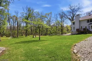 11 Victoria Crossing Rd, Knowlton Township, NJ 07832 - Photo 25
